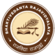 bvrv logo